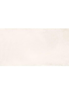 VidaXL Nep Konijnenbont Tapijt Wit 80 x 200 cm Polyester