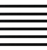 VidaXL Zelfklevende Deurborstels 6 pcs Zwart 100 cm Aluminium Legering