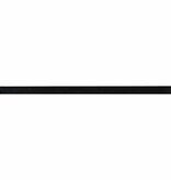 VidaXL Zelfklevende Deurborstels 6 pcs Zwart 100 cm Aluminium Legering