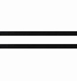 VidaXL Zelfklevende Deurborstels 2 pcs Zwart 100 cm Aluminium Legering