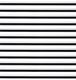 VidaXL Schroefbare Deurborstelafsluitingen 12 pcs Wit 100 cm