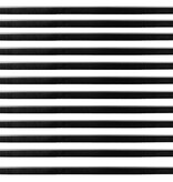 VidaXL Schroefbare Deurborstelafsluitingen 12 pcs Zilver 100 cm