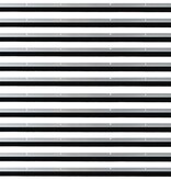 VidaXL Schroefbare Deurborstelafsluitingen 12 pcs Zilver 100 cm