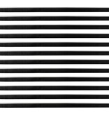 VidaXL Zelfklevende Deurborstels 12 pcs Zilver 100 cm