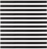 VidaXL Zelfklevende Deurborstels 12 pcs Bruin 100 cm