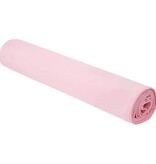 VidaXL Sporthanddoeken 2 pcs Roze 180 x 90 cm Polyester en polyamide