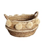 KantoormeubelenPlus Pomponmand L