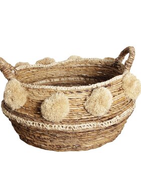 KantoormeubelenPlus Pomponmand L