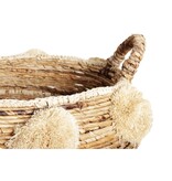 Pole To Pole Pomponmand L