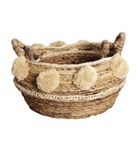 KantoormeubelenPlus Pomponmand L