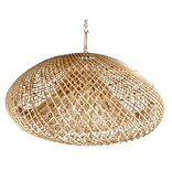 Pole To Pole Lampenkap Nuage S