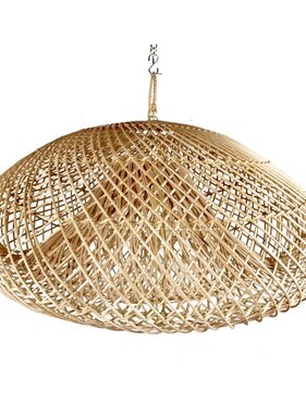 Pole To Pole Lampenkap Nuage S