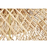 KantoormeubelenPlus Lampenkap Nuage S