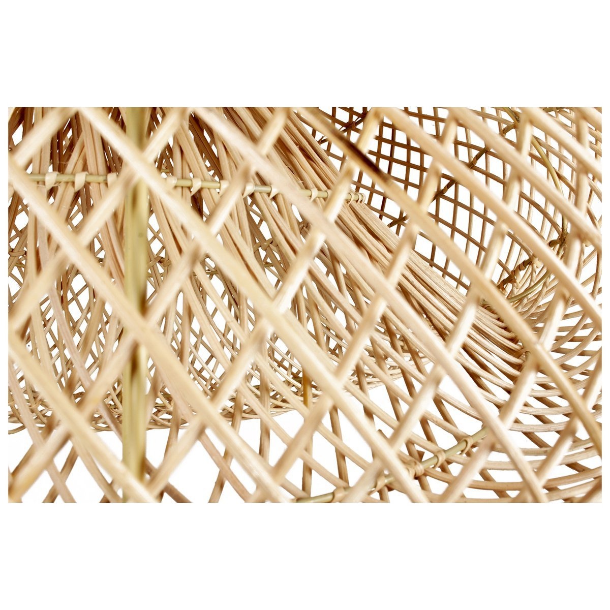 KantoormeubelenPlus Lampenkap Nuage S