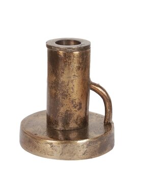 Pole To Pole Candle Holder Lumiére S (Set of 6)