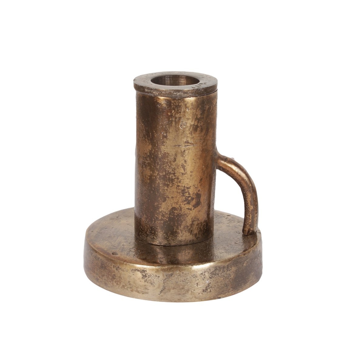 Pole To Pole Candle Holder Lumiére S (Set of 6)