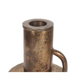 Pole To Pole Candle Holder Lumiére S (Set of 6)