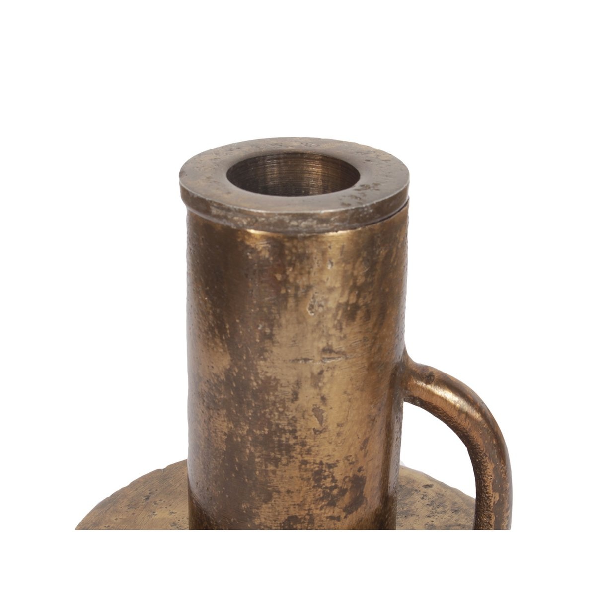 Pole To Pole Candle Holder Lumiére S (Set of 6)