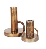 Pole To Pole Candle Holder Lumiére S (Set of 6)