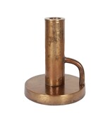 Candle Holder Lumiére L (Set of 6)