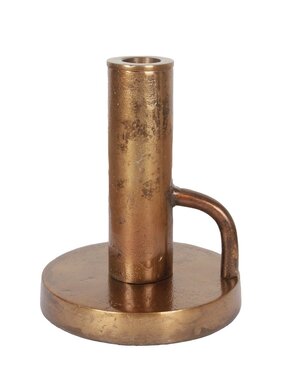 Pole To Pole Candle Holder Lumiére L (Set of 6)