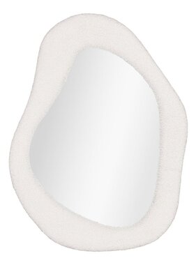 House Nordic ApS Bosa-spiegel