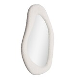 House Nordic ApS Bosa-spiegel