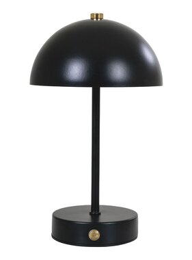 House Nordic ApS Holt LED-tafellamp