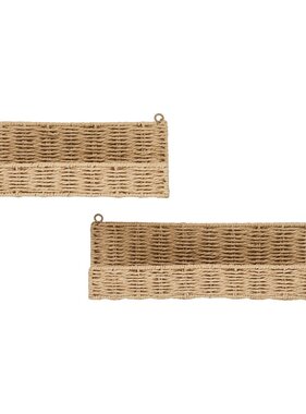 House Nordic ApS Treviso-wandplanken