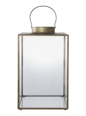 House Nordic ApS Mohali-lantaarn