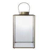 House Nordic ApS Mohali-lantaarn