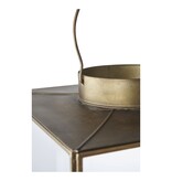 House Nordic ApS Mohali-lantaarn