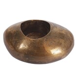 Candle Holder Pebble.1 (Set of 6)