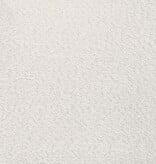 Fauteuil met 360° rotatiefunctie