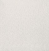 KantoormeubelenPlus Fauteuil met 360° rotatiefunctie