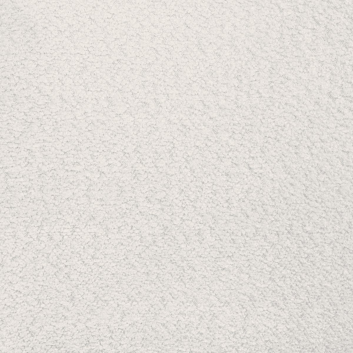 Fauteuil met 360° rotatiefunctie