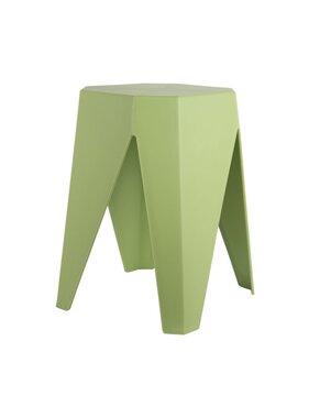 Leitmotiv Kruk Cherish