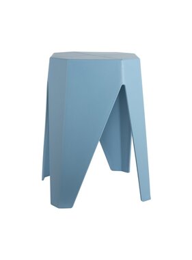 Leitmotiv Kruk Cherish