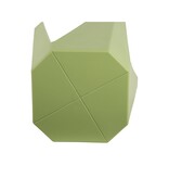 Leitmotiv Kruk Cherish