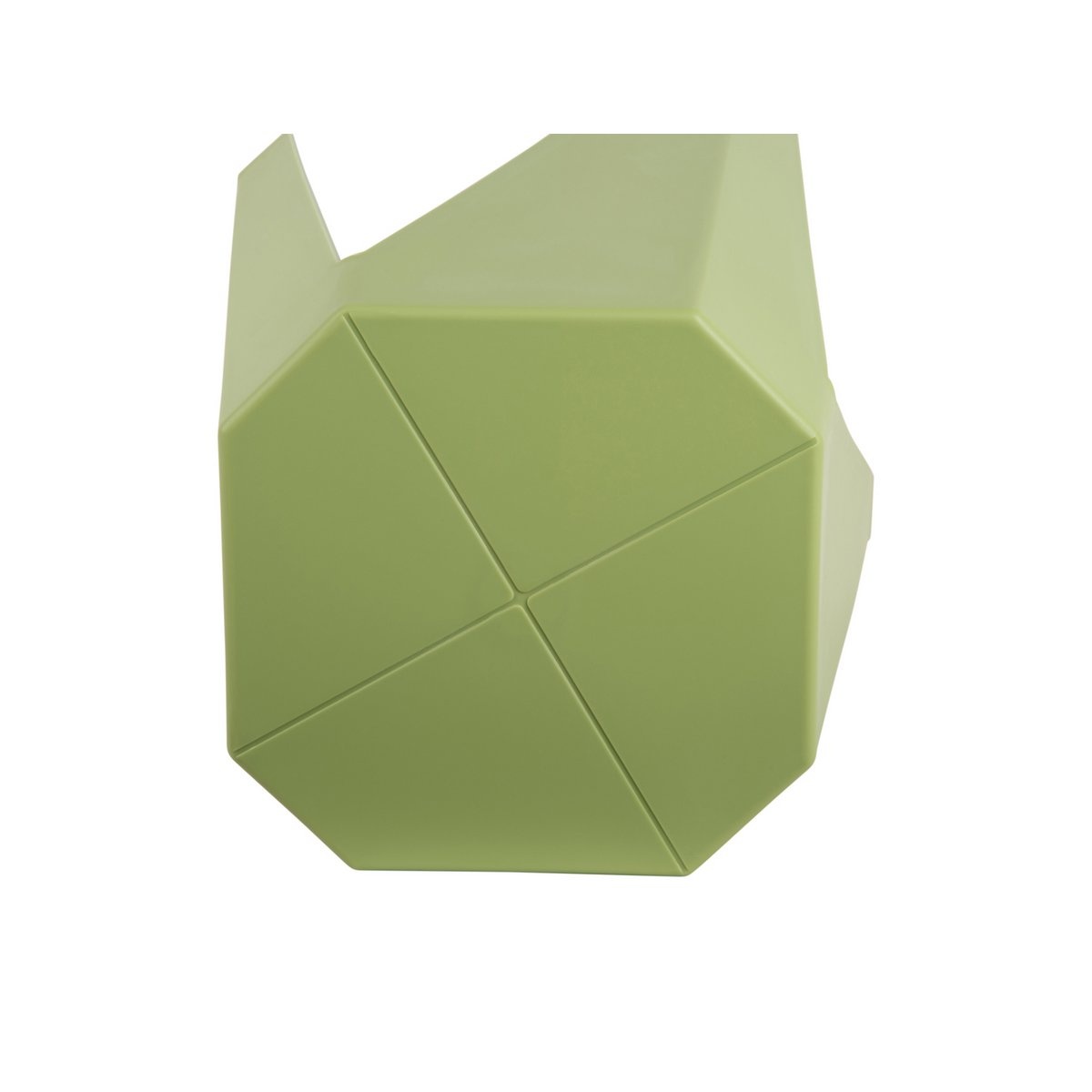 Leitmotiv Kruk Cherish