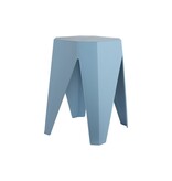 Leitmotiv Kruk Cherish