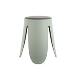 Leitmotiv Kruk smaak