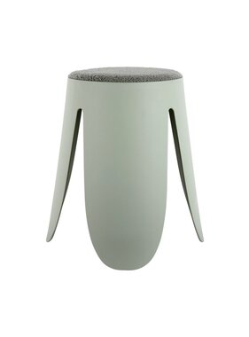 Leitmotiv Kruk smaak