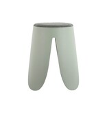 Leitmotiv Kruk smaak