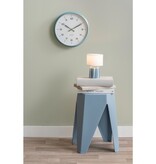 Leitmotiv Kruk Cherish