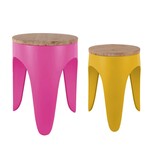 Krukjesset Dubbel Funky