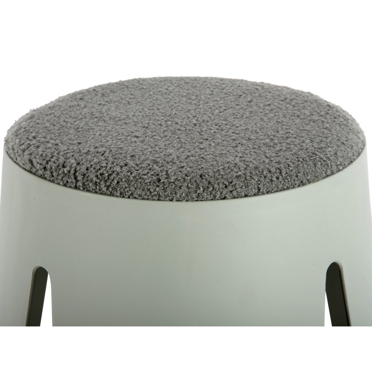 Leitmotiv Kruk smaak