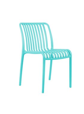 Leitmotiv Eetkamerstoel Glee