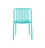 Leitmotiv Eetkamerstoel Glee