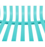 Leitmotiv Eetkamerstoel Glee